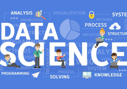 Data Science