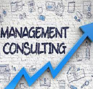 Certified Global Management Consultant